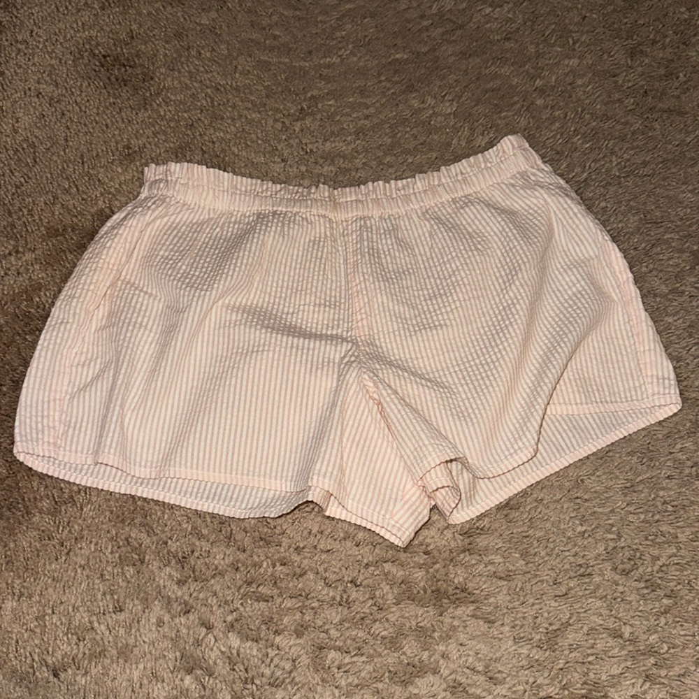 🆕 Without Tags | Gilly Hicks Sleep Shorts
